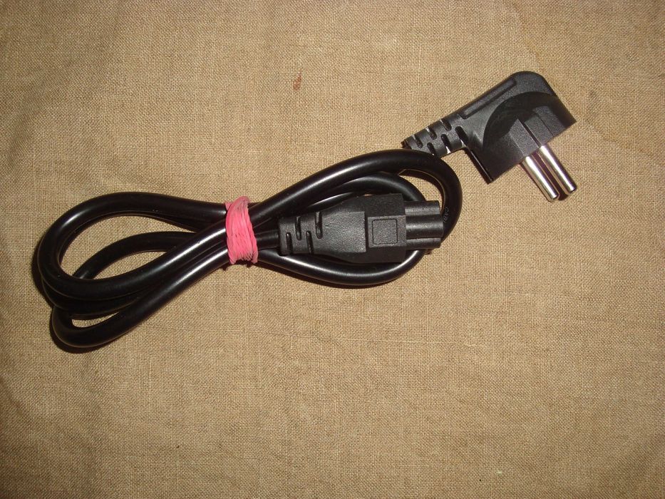 Продам Блок живлення «DELL». Модель: LA 65NS2-01 (±19.5V 3.34A 650W)