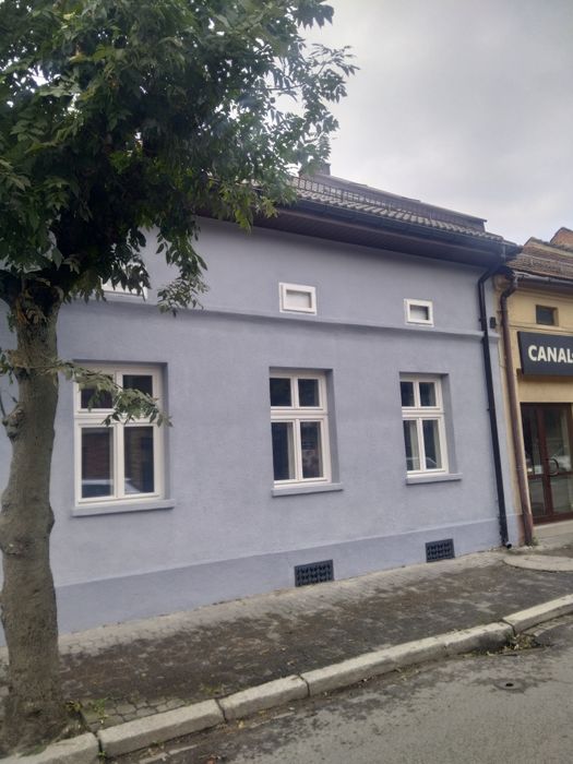 Wynajem mieszkania Wadowice centrum