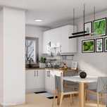 Apartamento T1