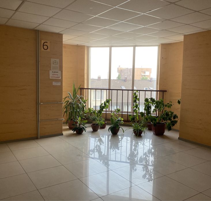 Посуточно!Почасово! Студия м. Центральный рынок ЖК Карамель