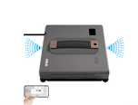 Робот для миття вікон Abir WD8