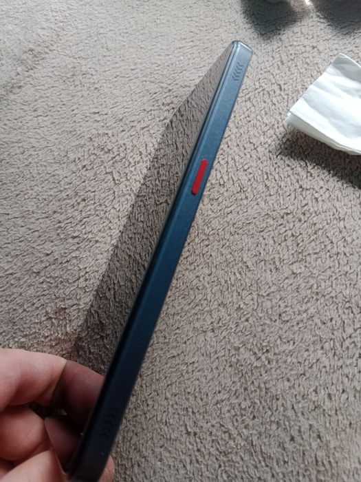 Smartfon Nubia Neo 2