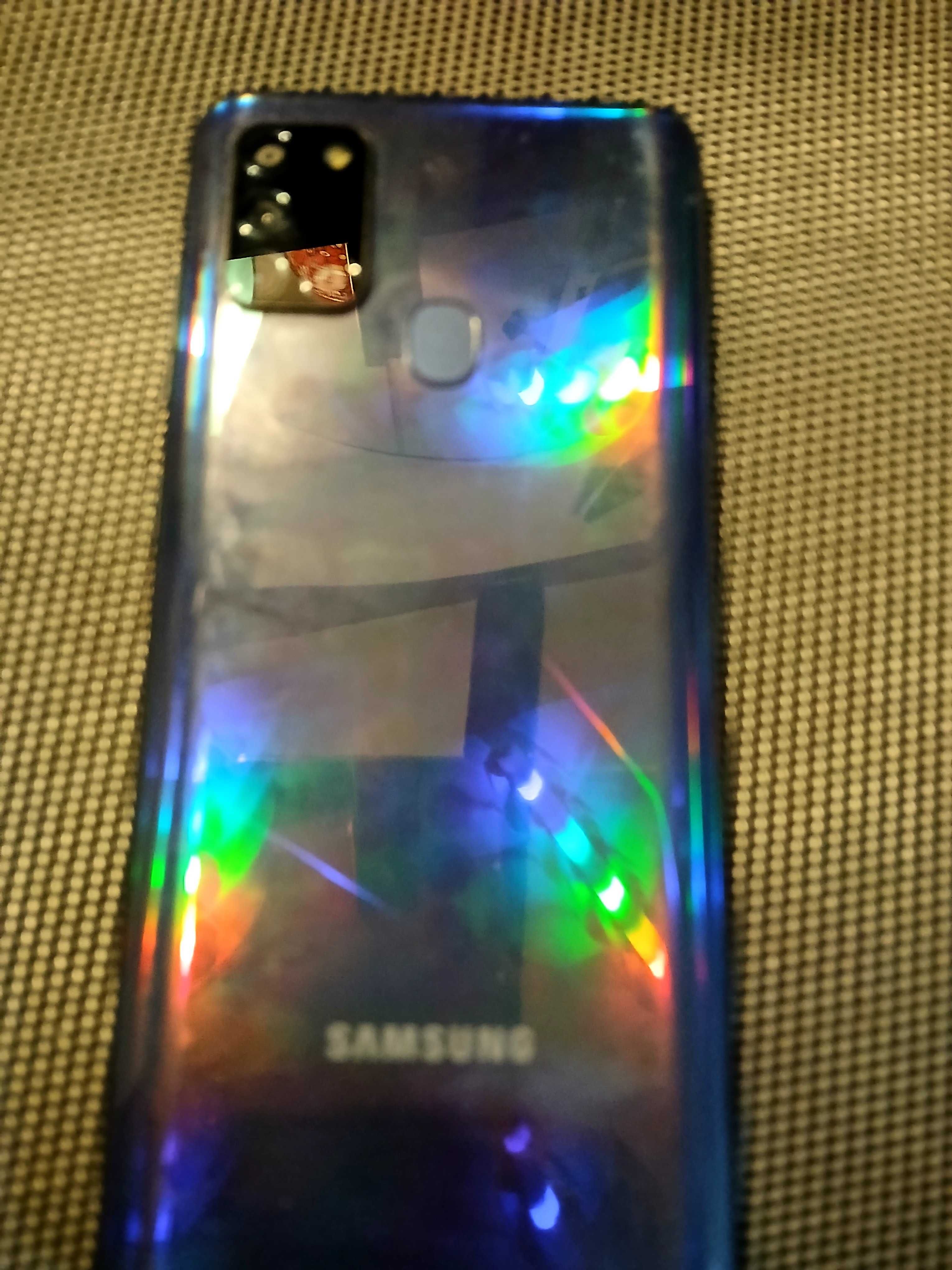 Telemóvel Samsung