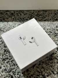 AirPods 3 1:1 Lux