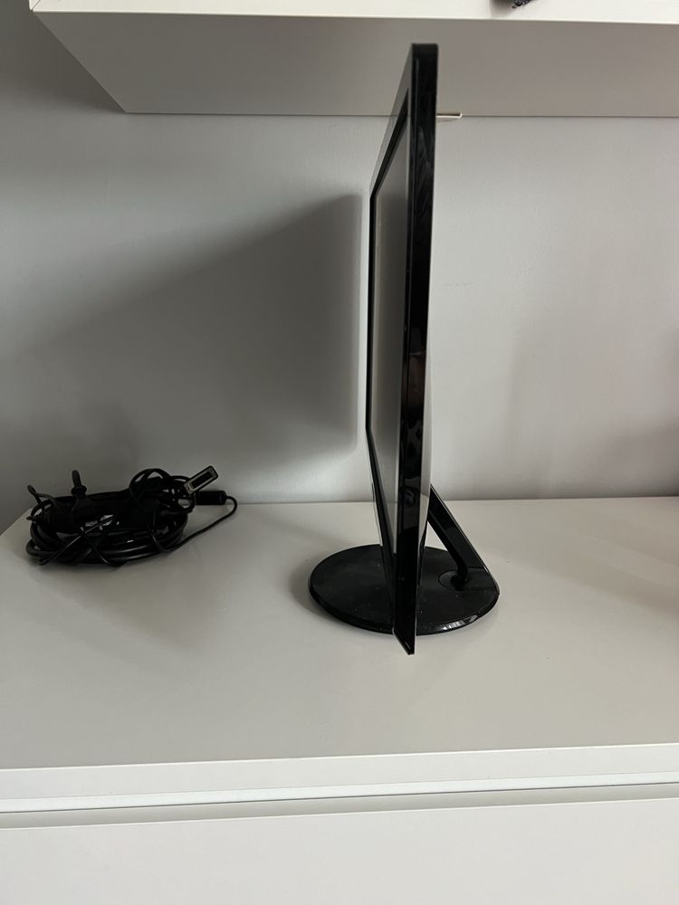 monitor philips 24