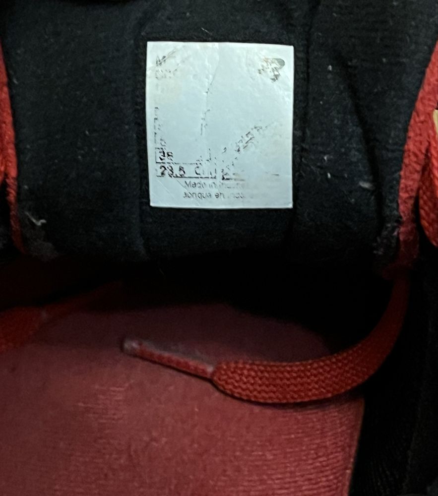 Кроссовки new balance 574
