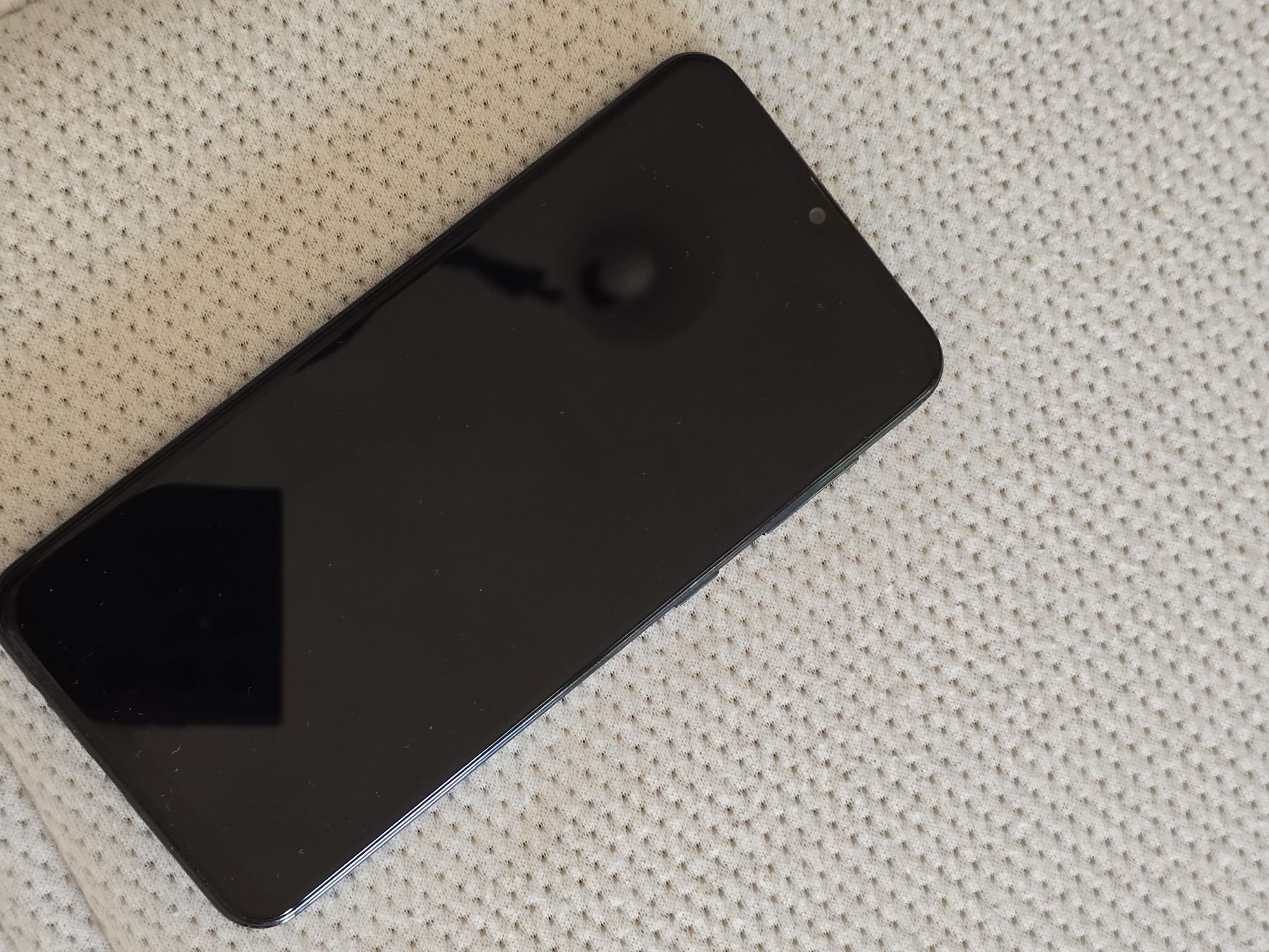Samsung Galaxy A30S 64GB