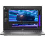 Laptop DELL Precision 3591 | Ultra 5 135H / FHD / RTX 500 ADA /US/NOWY