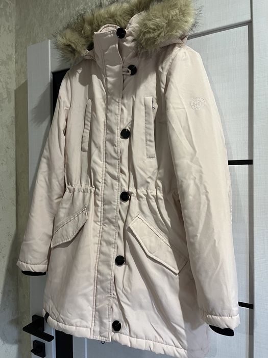 Продам парку