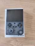 Retro konsola Anbernic RG40XX V + karta 64 GB