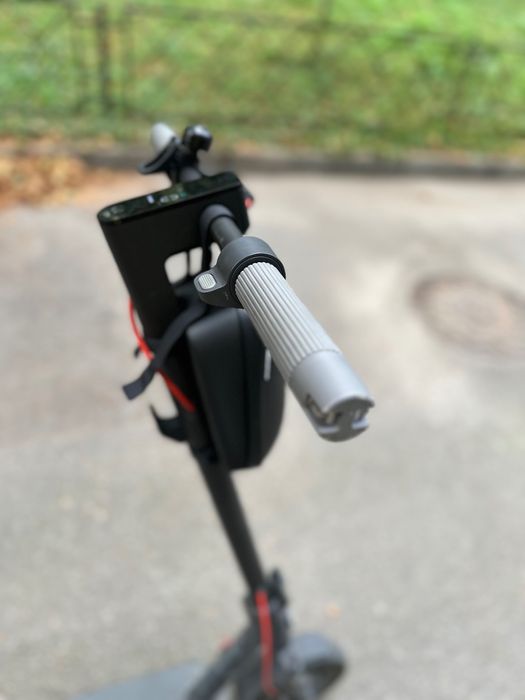 Елетросамокат XIAOMI