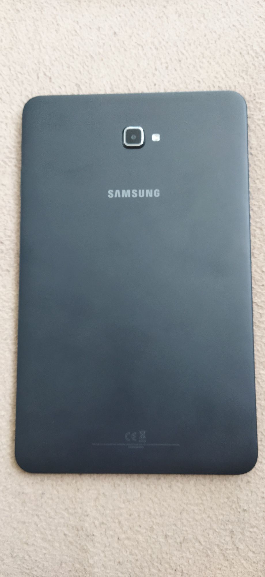 Samsung Galaxy Tab A6 (2016)