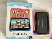 Tablet Blackview Tab 3 Kids rosa