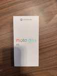 Motorola Moto G56 Nowy!