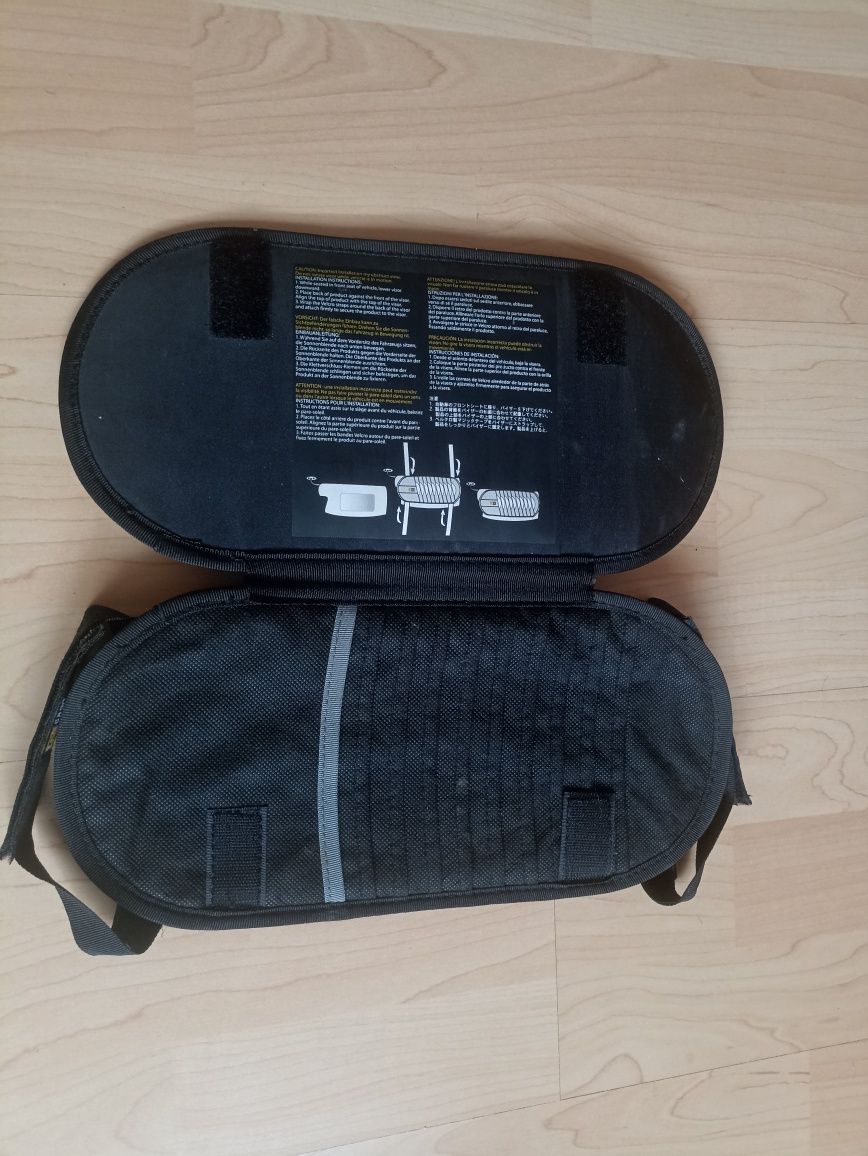 Gry Xbox 360 etui na płyty 40 płyt