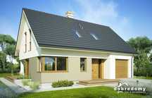 Dom 135 m2 w Warce!!! Blisko centrum