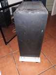 Torre usada PC Gamer