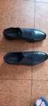 Sapatos de homem