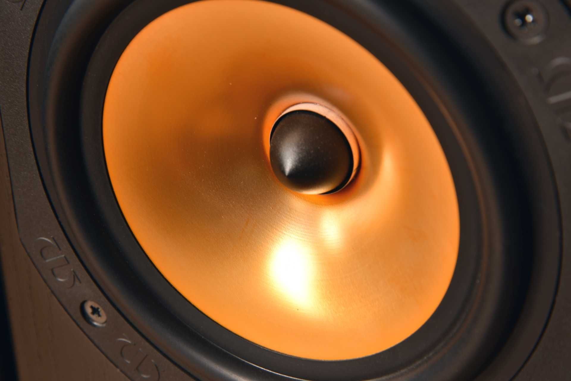 Kolumny głośnikowe Monitor Audio 705 PMC