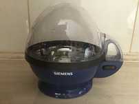 Jajowar Siemens do gotowania jajek, polecam!