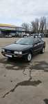Продам audi 90 quattro 2.3
