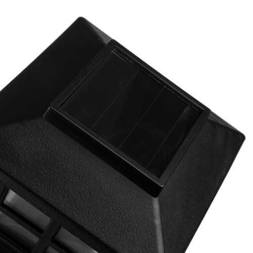 Lampka solarna ogrodowa Gardlov 25421 6sztuk