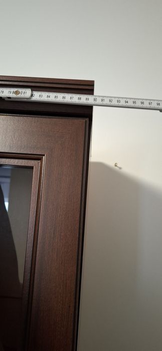 Zestaw mebli z Bodzio zadbany bardzo dobry stan