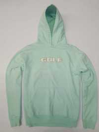 Golf Wang bluza hoodie z kapturem S