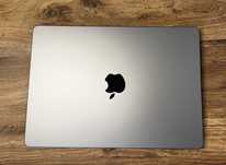 Macbook Pro 14 M3 1TB