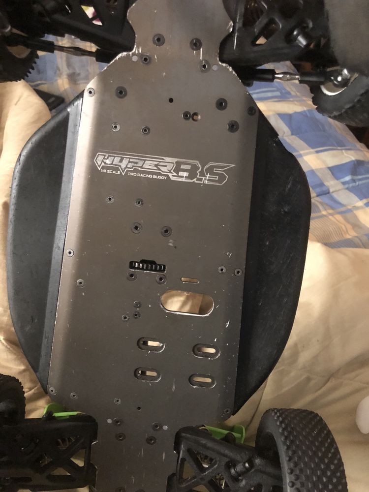 Carro tt como novo