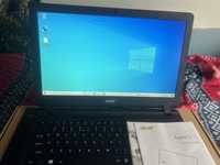 Acer aspire es15