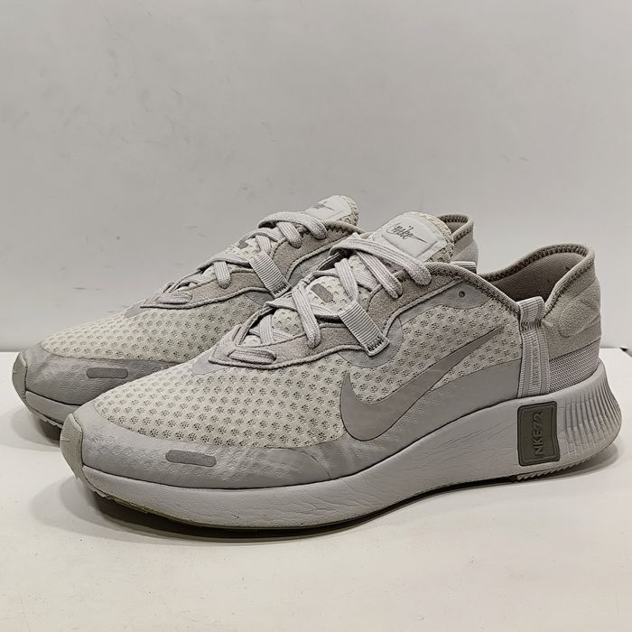 кросівки Nike Reposto 44.5р/29см