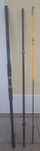 Cana de pesca Excalibur Surf 420