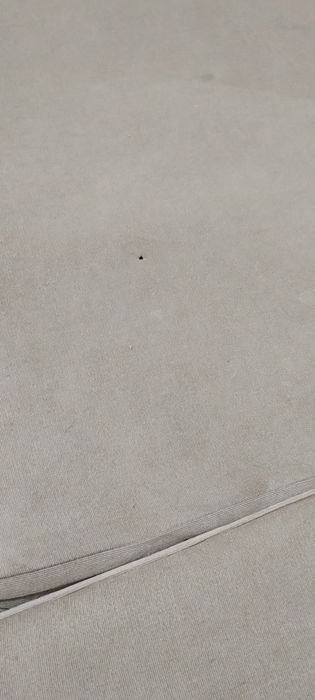 Кутовий розкладний кухонний диван з спальним місцем