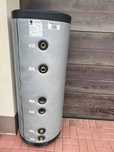 zasobnik CWU 150l Solter