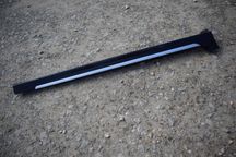 listwa progowa chrom prawa KIA OPTIMA III 12r.87752-4U500