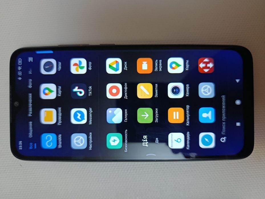 Продам Xiaomi note 7 pro