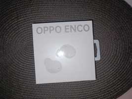 Słuchawki OPPO Enco Buds ETI81