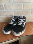 Кеди Vans оригінал