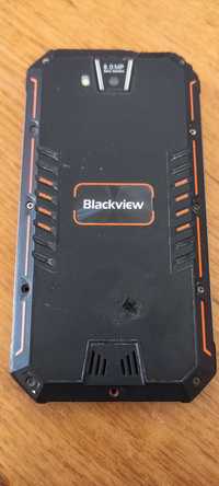 Blackview BV4000 Pro