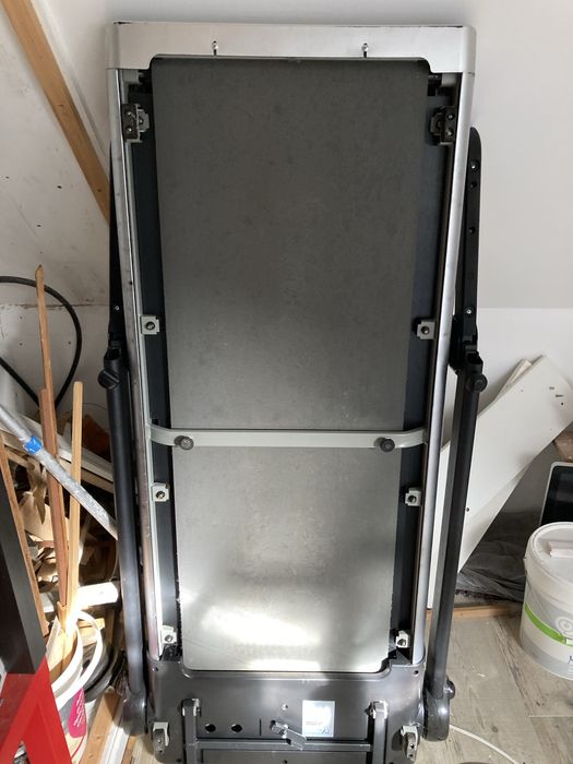 Passadeira BH Helsinki