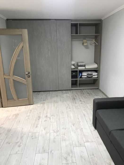 ЦЕНТР, Довготривала оренда. 13 000₴.