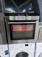 Духова шафа Siemens HB360550J, німецька якість