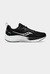 Кроссовки Saucony Lancer 3 Shadow NXT Jazz Оригинал! (S28226-3)