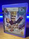 Buzz! Świat Quizów | PS3 | Quiz | Sony | PL