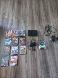 Sony PlayStation 2