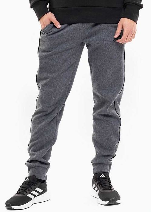 Adidas мужские штаны Core 18 – 100% оригинал