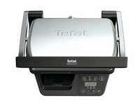 Электрогриль Tefal SelectGrill GC740B30