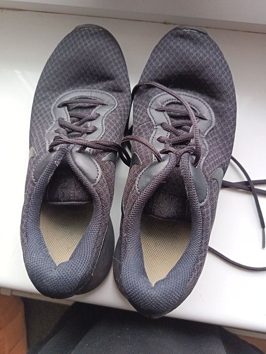 Nike Tanjun rozm. 40
