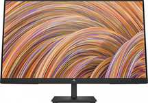 Monitor LED HP V27ie G5